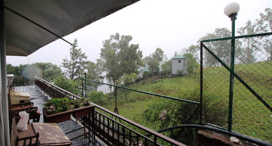 Exotic Home Stay - Panchgani, Panchgani 4